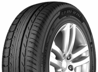 Federal Formoza AZ01 XL 225/40R18  92W